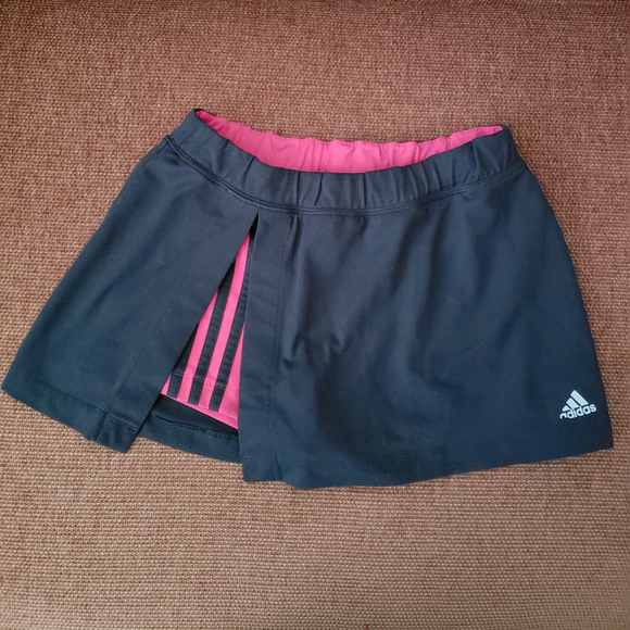 adidas clima365 shorts womens